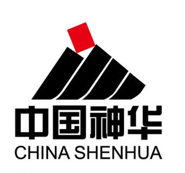 国华电力