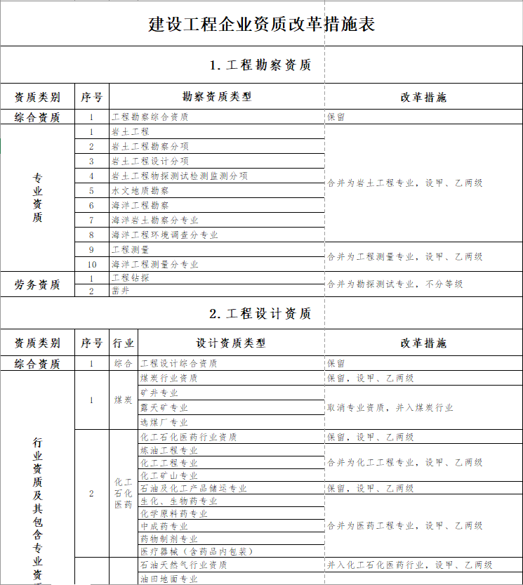 1593767181311824.png 5.png