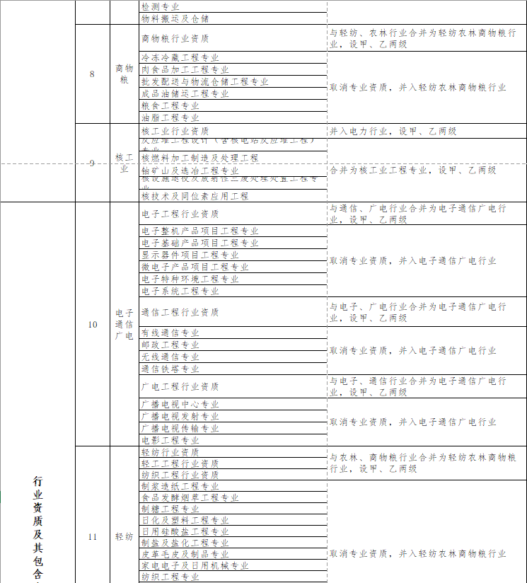 1593767197504072.png 7.png