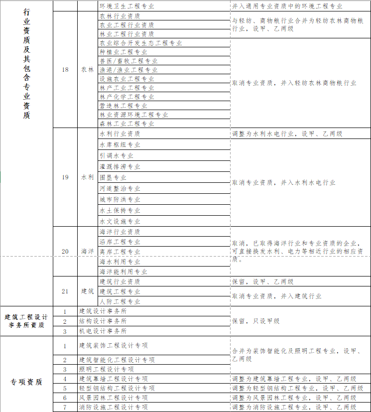 1593767207898586.png 9.png