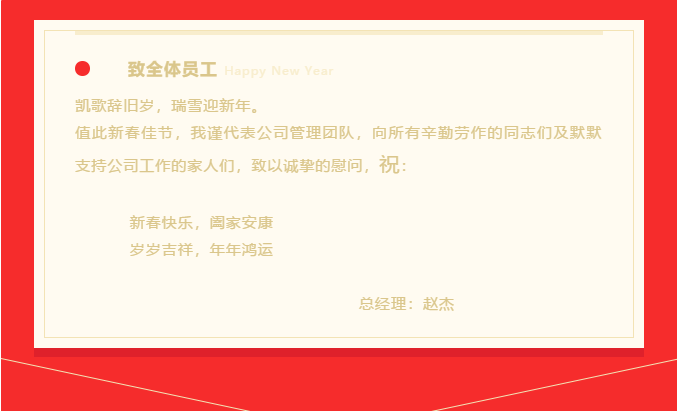 1612669080682181.png image.png