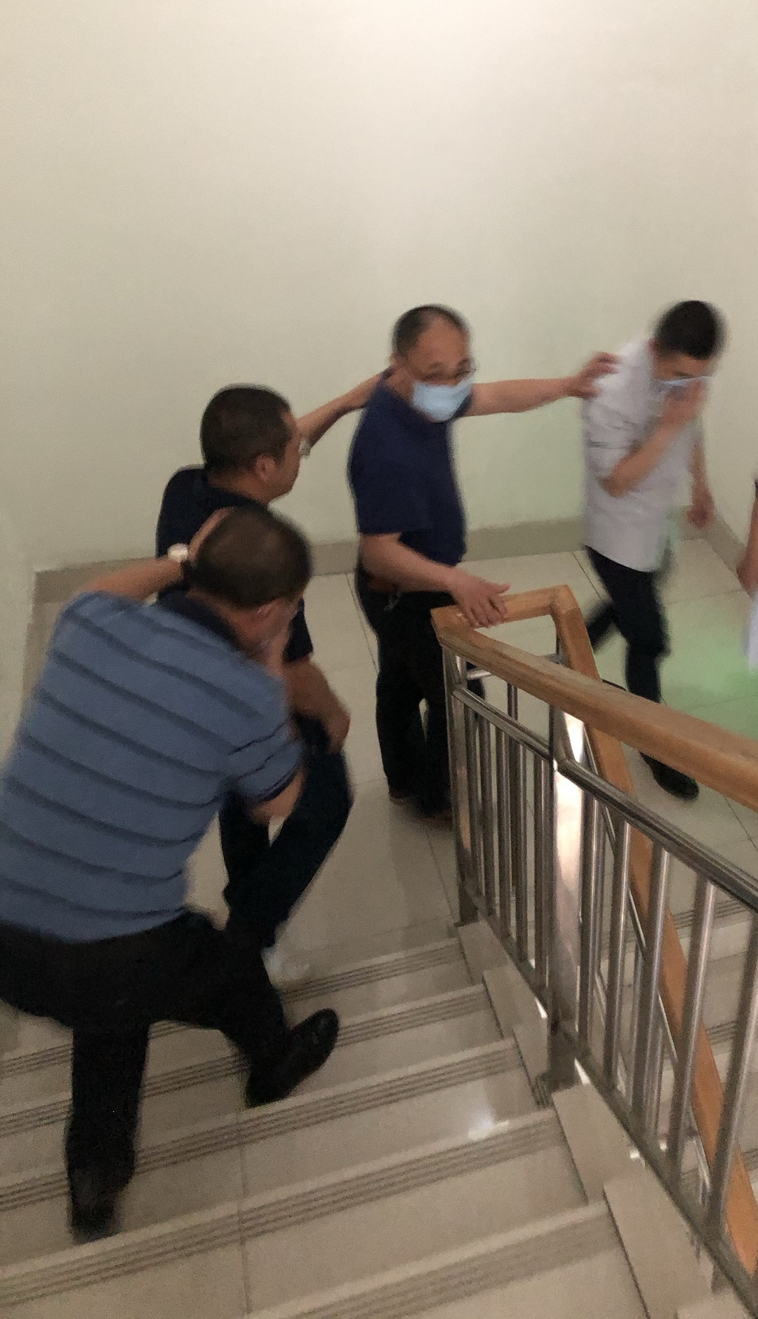 1620349866716978.jpg 1620349866716978.jpg