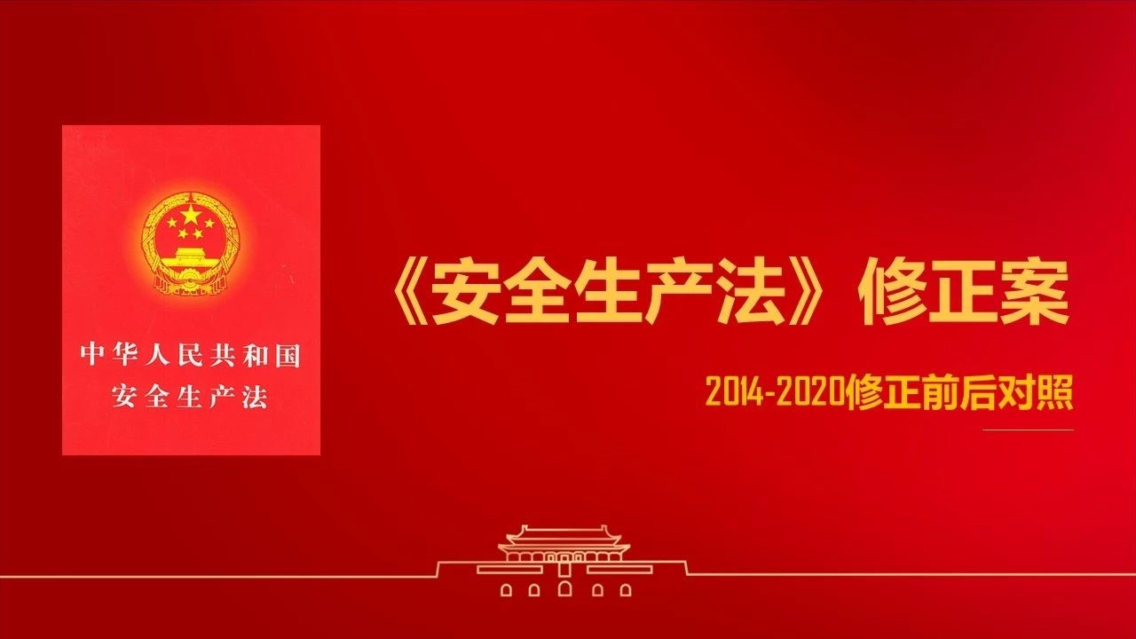 1628843793168084.jpg 1628843793168084.jpg