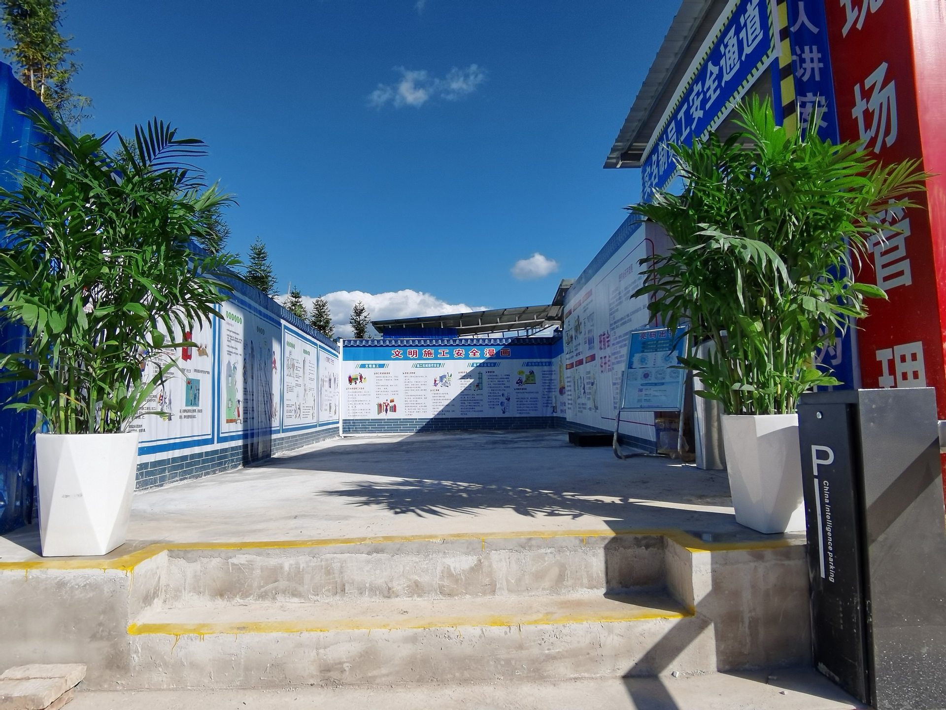 1630567217389111.jpg 1630567217389111.jpg