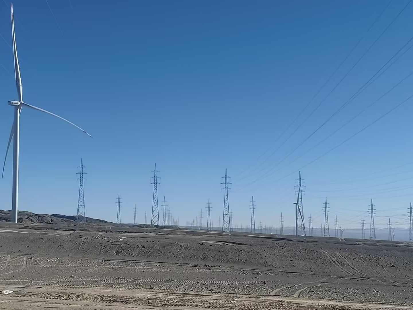 1704444759119346.jpg 1704444759119346.jpg