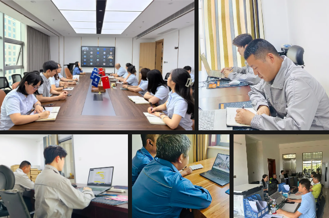 1782804807430681.png 1782804807430681.png